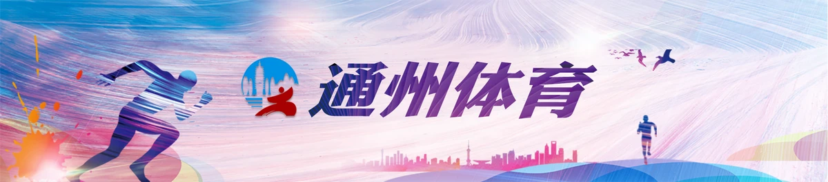 简短的篮球训练总结与反思作文_0
