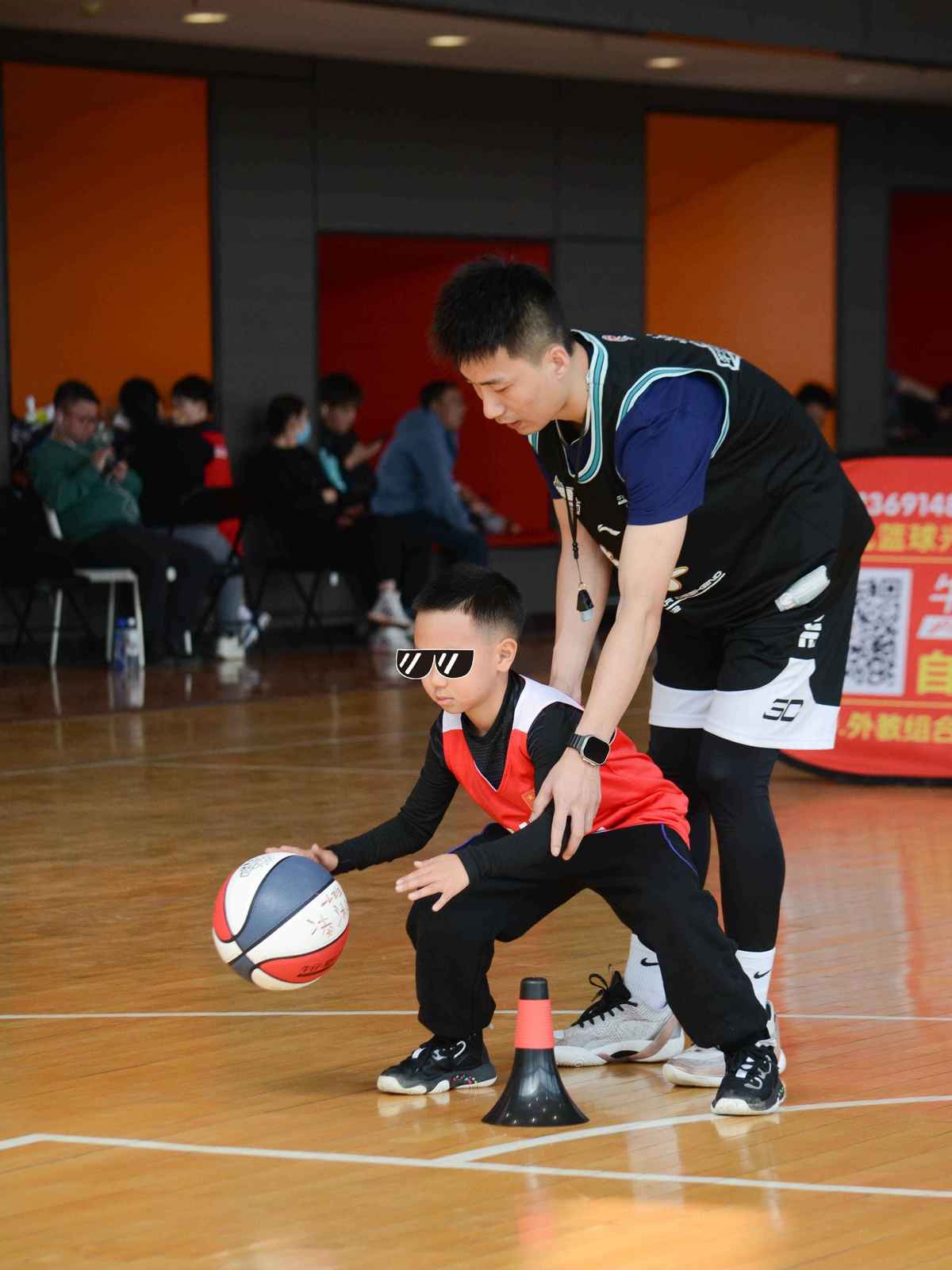 为什么篮球教练的经验对球员发展至关重要_1